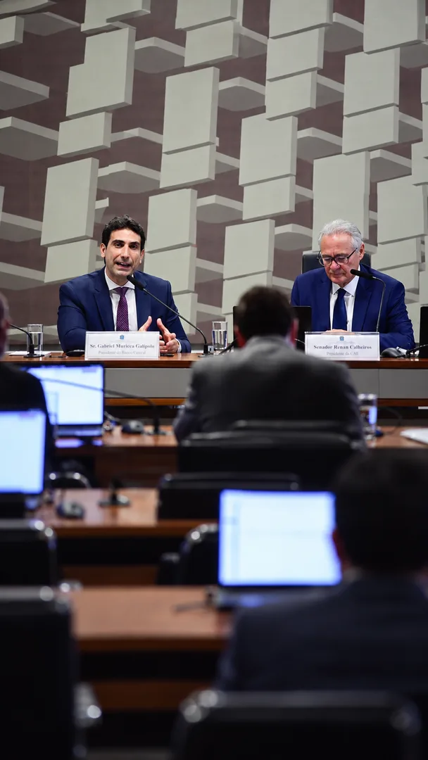 Radar EmpreendaNews — 16 de setembro de 2026