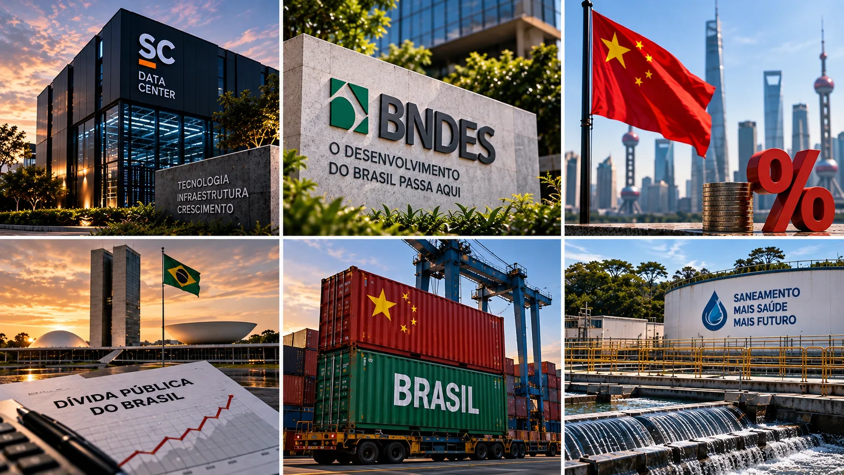 Radar EmpreendaNews - 20/09