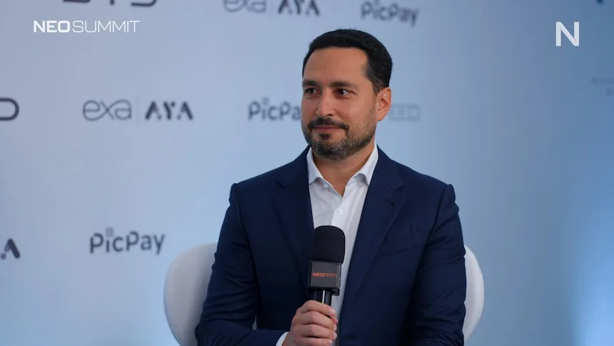 Localiza inova com força-tarefa digital