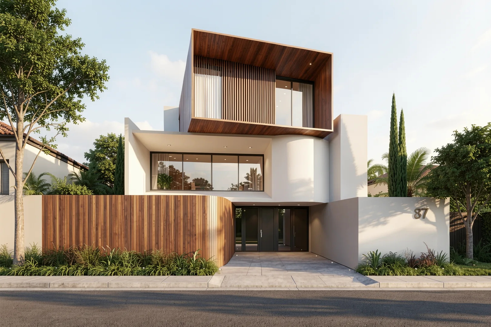 Sua casa milionária pode já estar ultrapassada