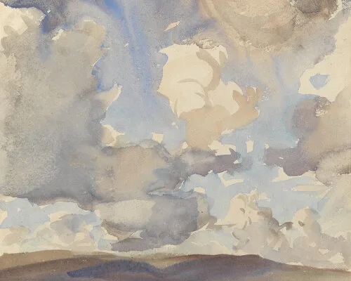Exposição no MET explora dois séculos de observação do céu