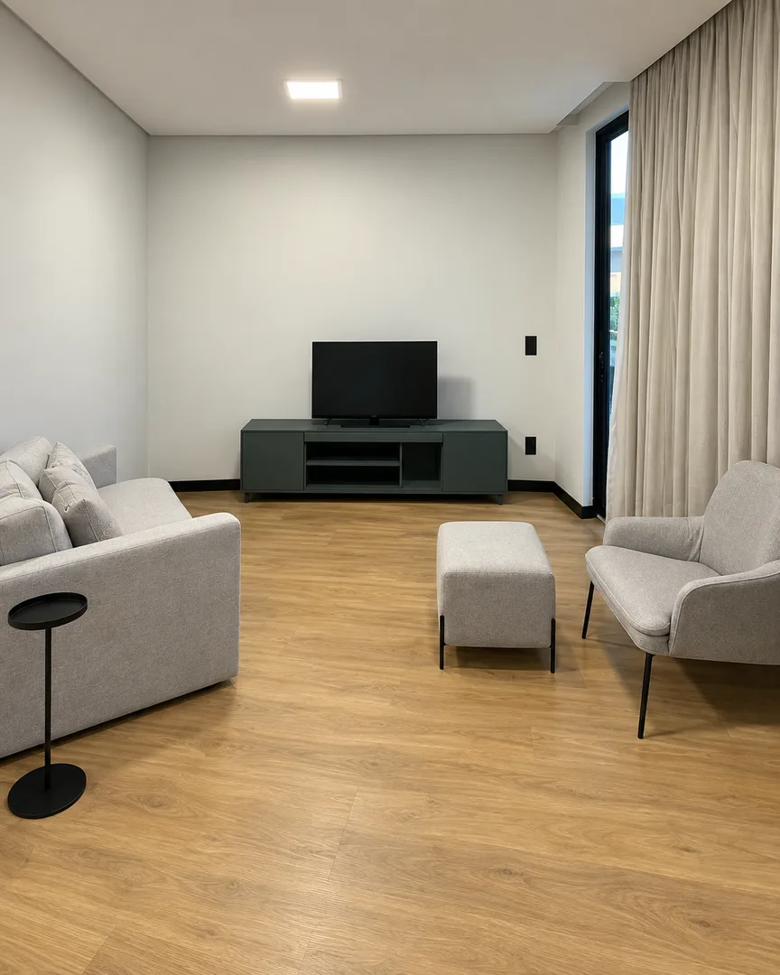 Airbnb busca diversificar receitas em SC