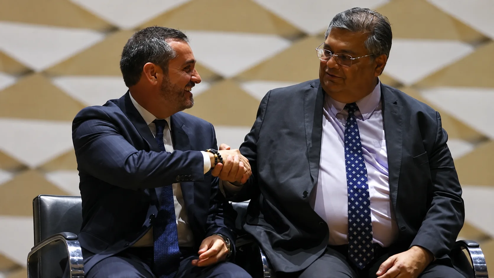No Radar EmpreendaNews: veja as principais notícias desta quarta-feira