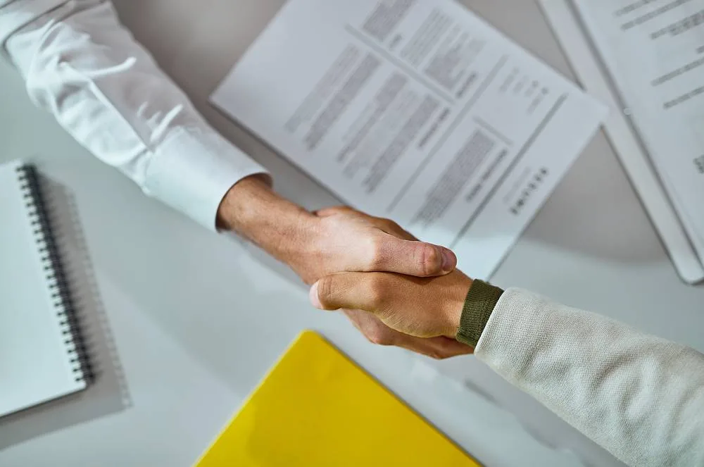 Cláusula de não concorrência:  Quais são os requisitos para que ela seja válida?