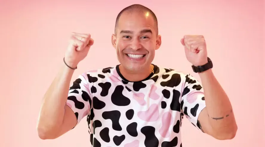 Milky Moo aposta em trailers e expansão global