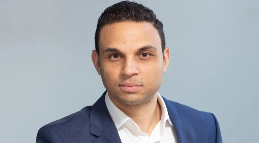 Startup Wonderful foca expansão no Brasil