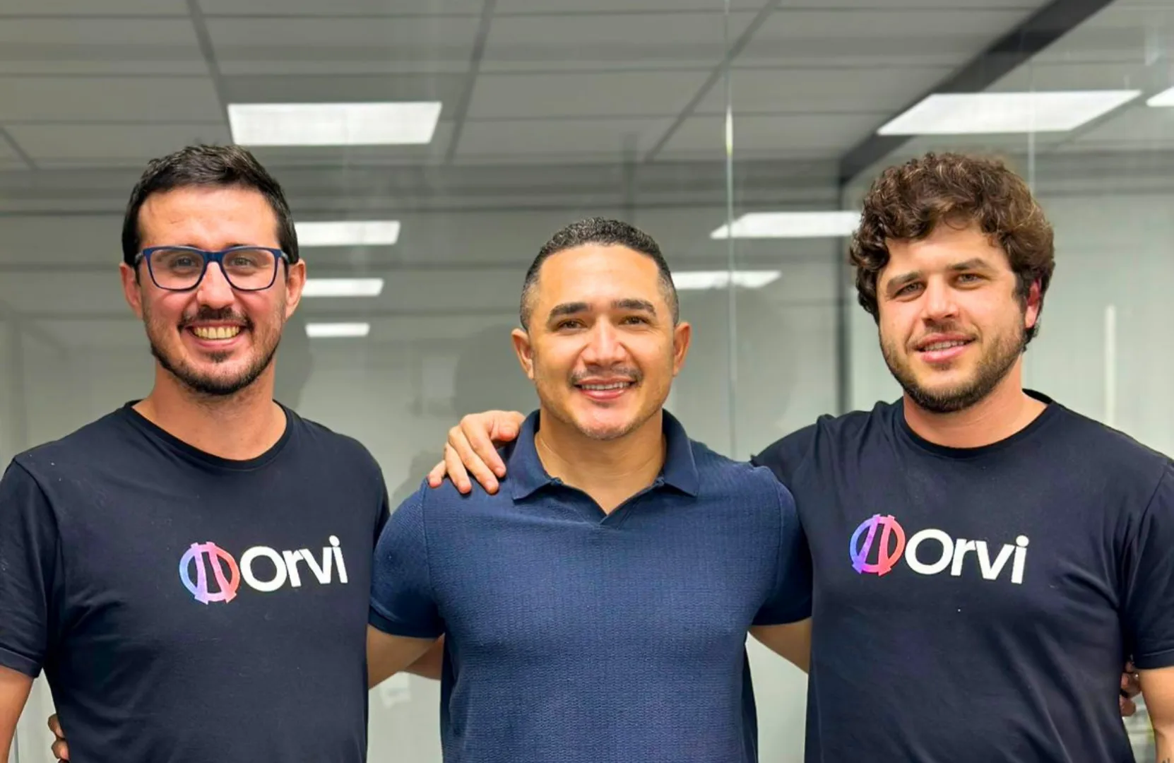 Bella Top Embalagens aposta em expansão e inovação