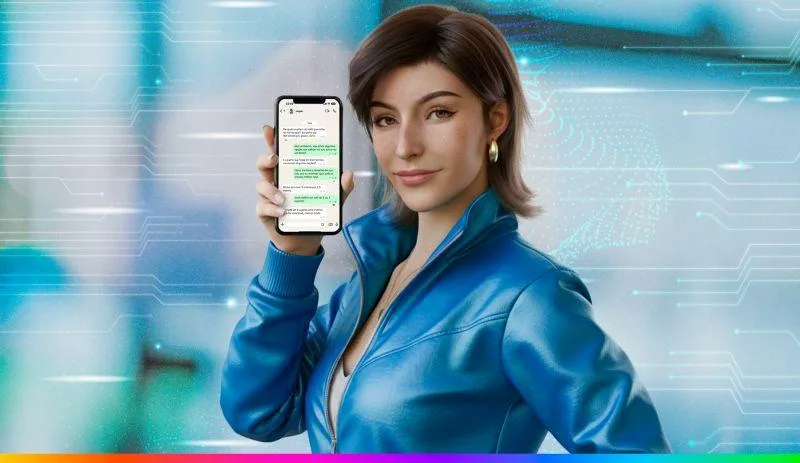 Magazine Luiza comprou a Stoq para digitalizar pequenos varejistas
