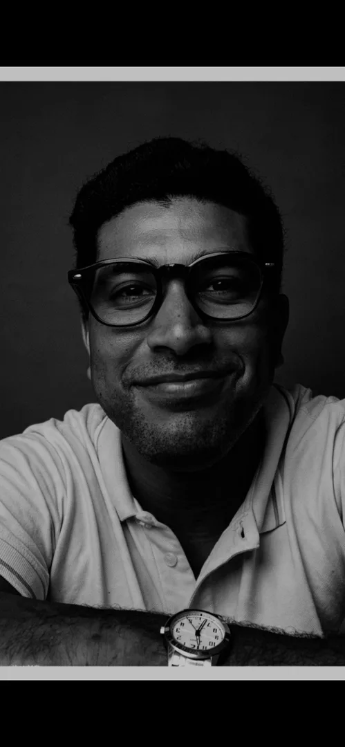 Pedro Henrique da Silva Santos