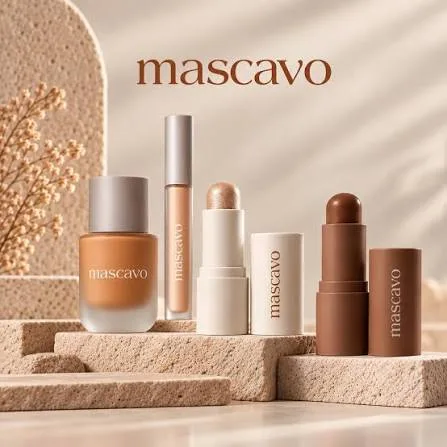 Mari Saad deixa a Mascavo, o que faltou?