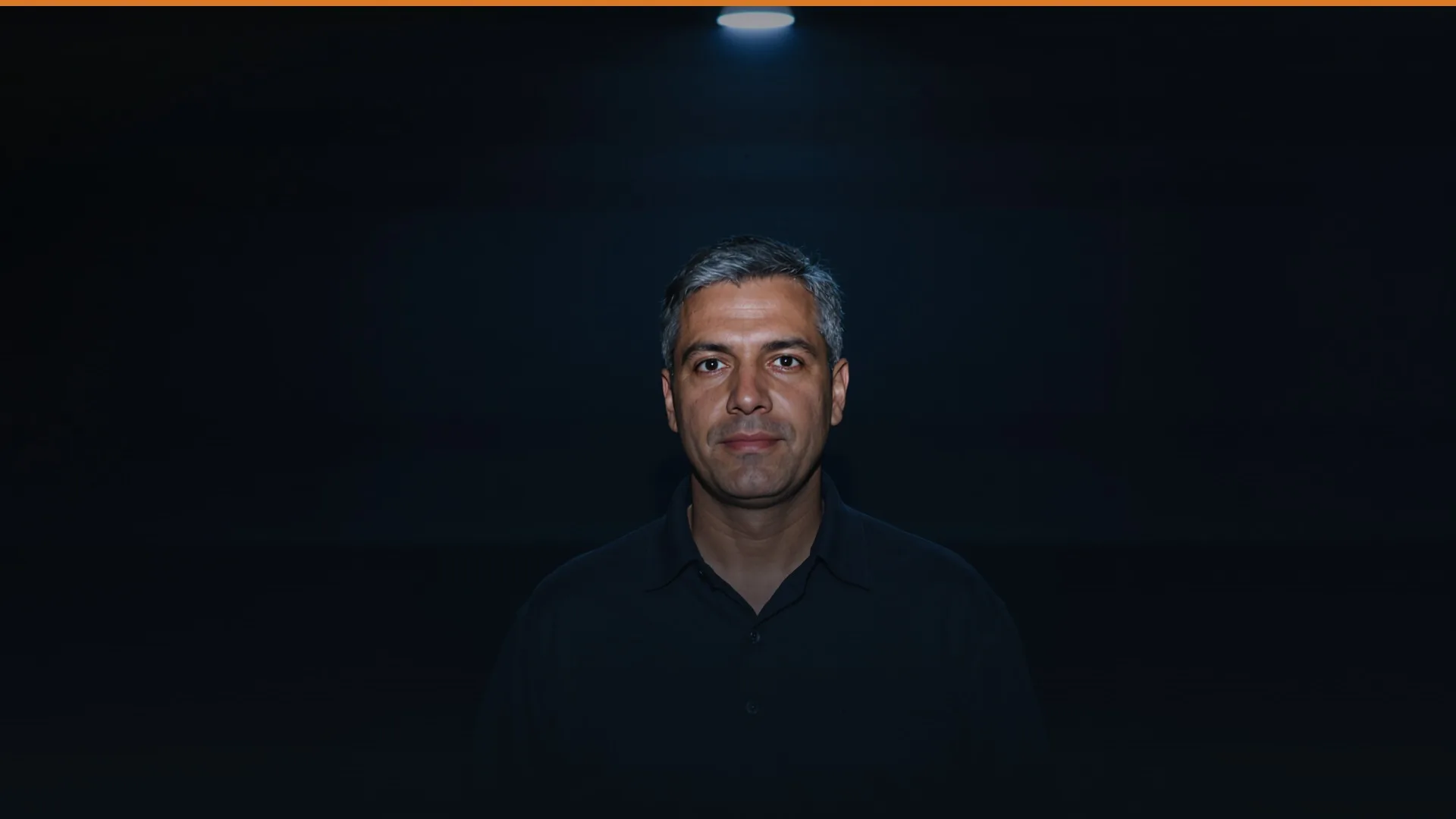 A empresa de verdade é a que roda às três da manhã.
