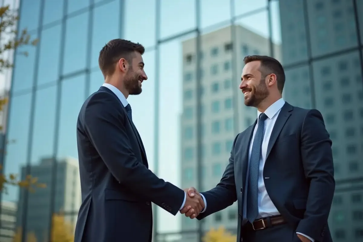 Estratégias para transformar leads em vendas
