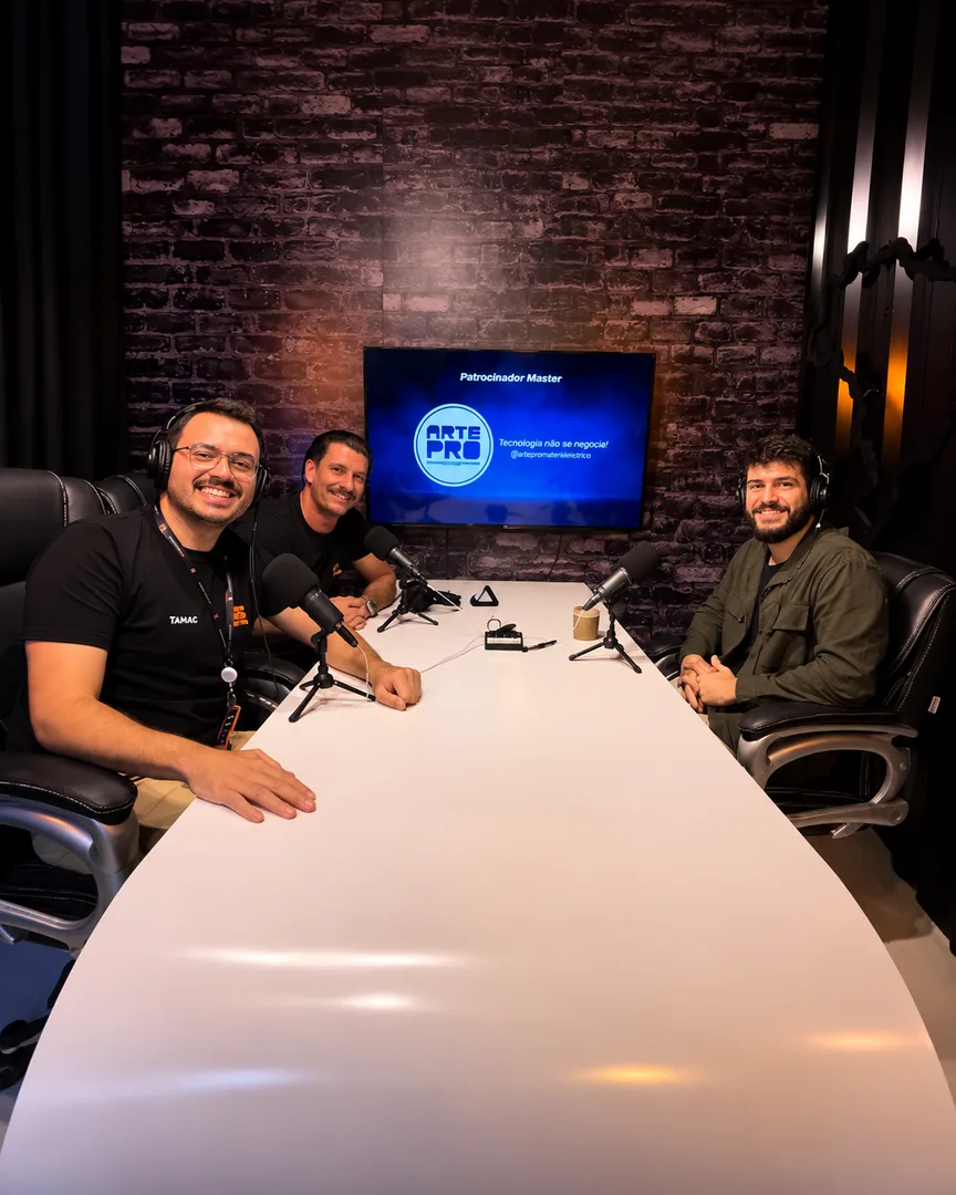 Patrick Antunes transforma carreira com marketing digital