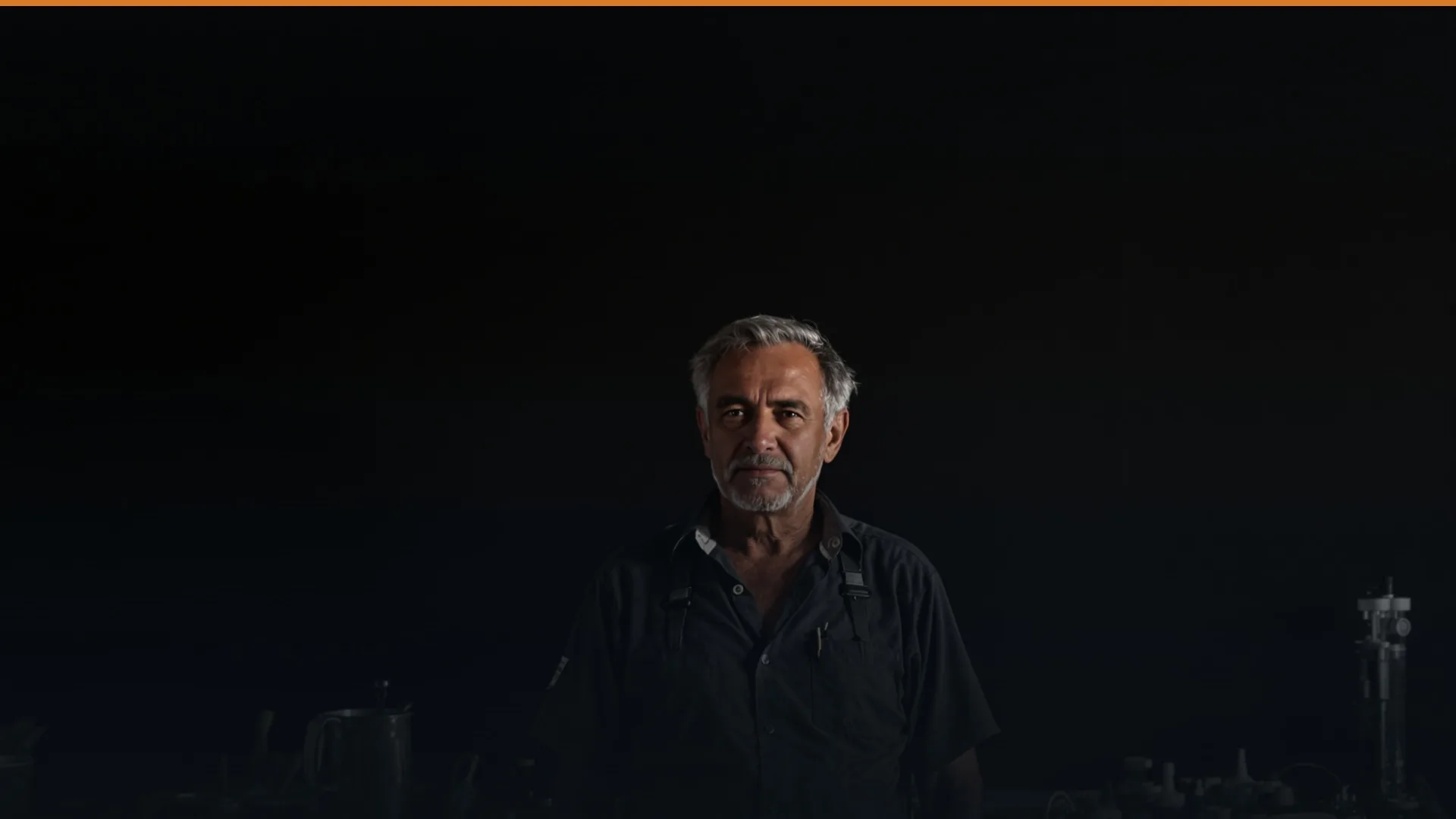 O primeiro ano não mata empresa. O quinto, sim.
