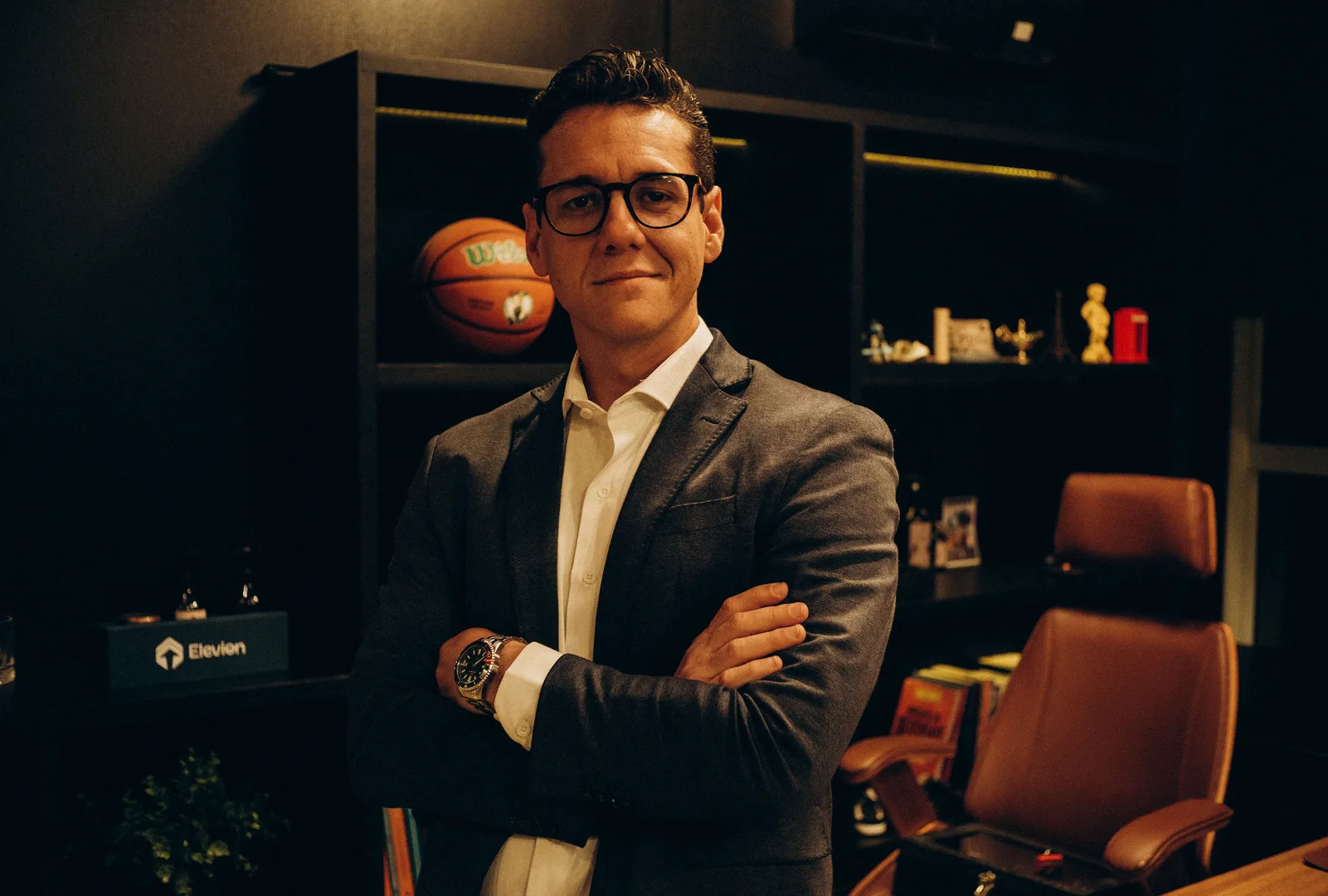 Rafael Ventura