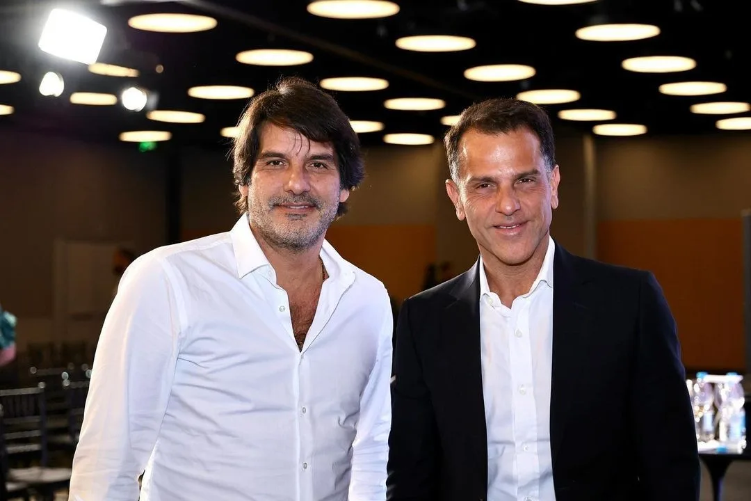 Azzas 2154 divide Arezzo&Co e Soma; Farm Rio será compartilhada