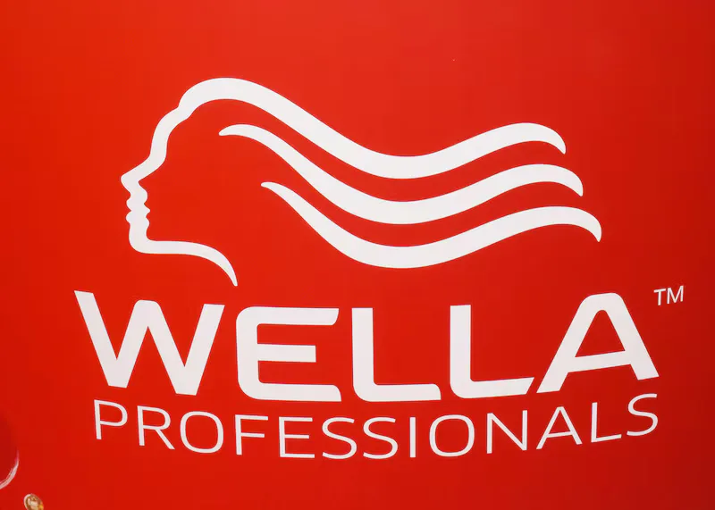 Wella planeja IPO na Bolsa de Nova York