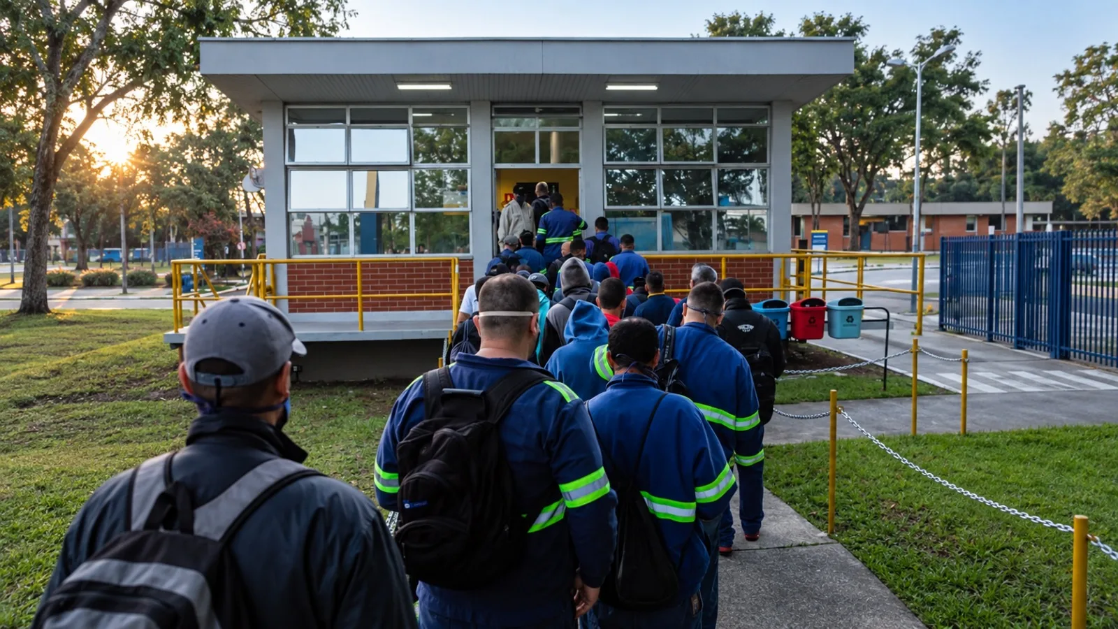 No Radar EmpreendaNews: principais notícias de hoje