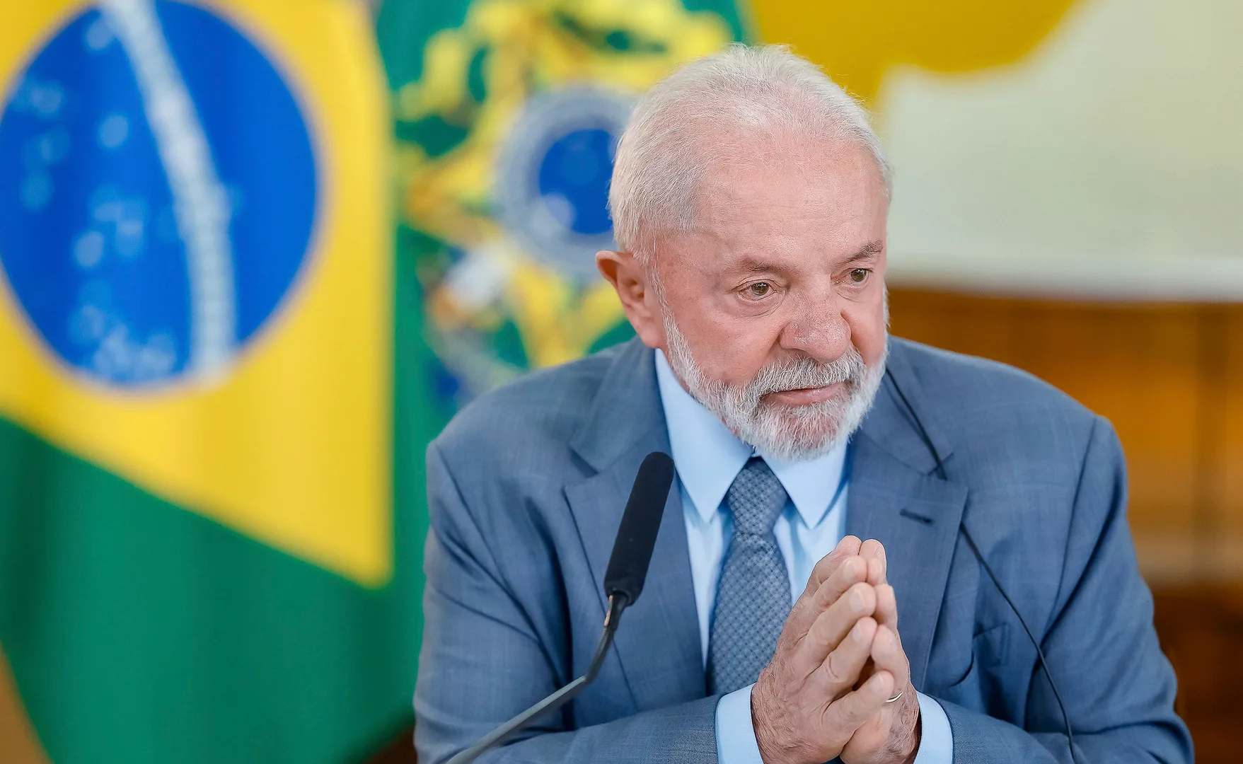 Fim da 6x1 não vale igual para todos: veja as exceções