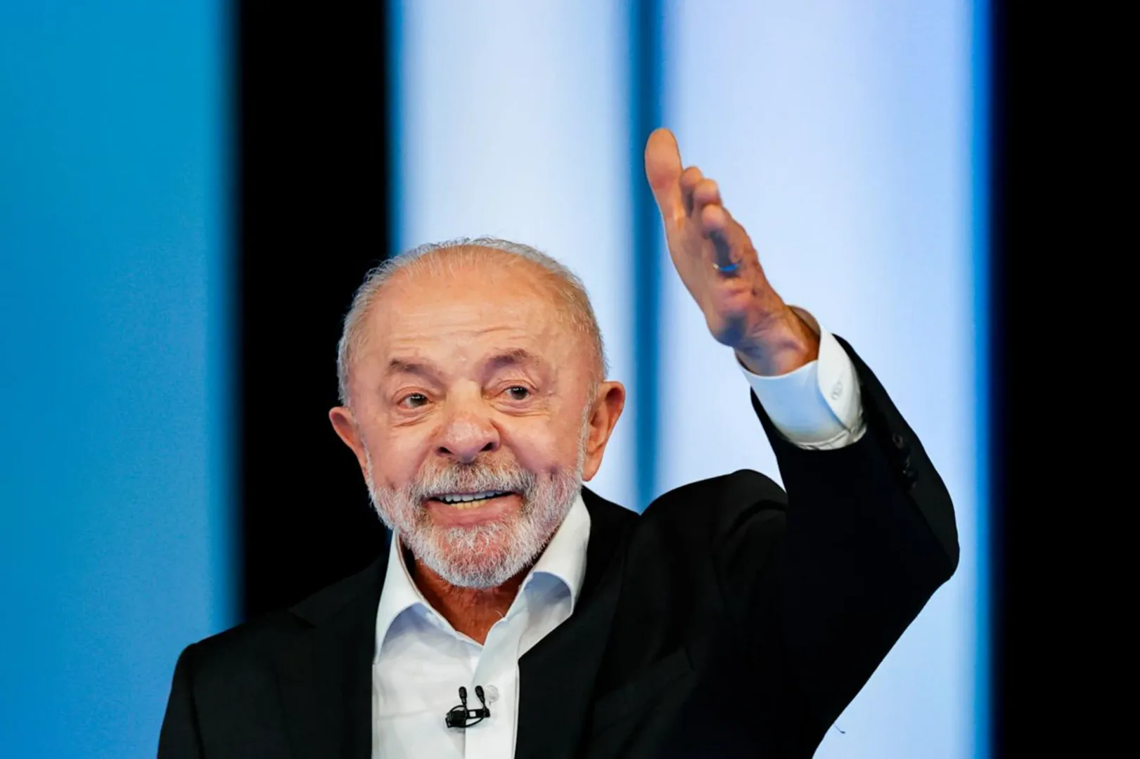 PIX DE R$ 5 MIL PARA MEI: QUEM FICA DE FORA?