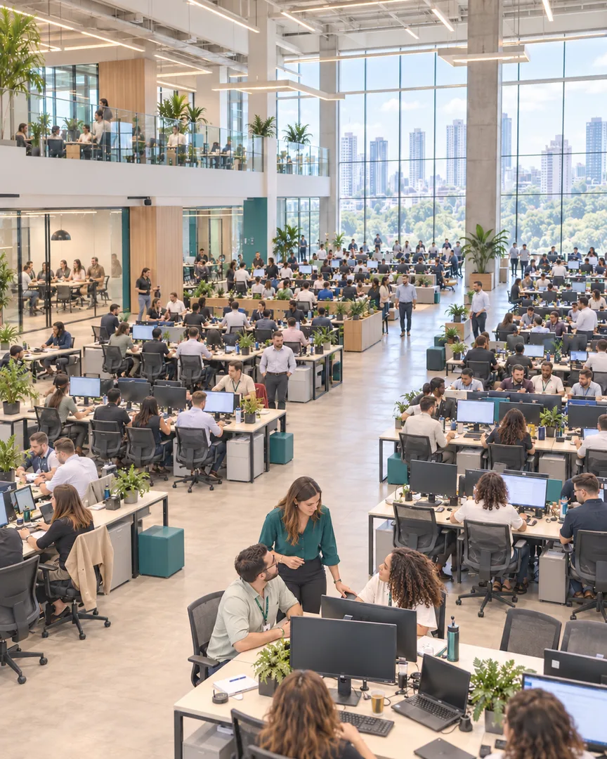 Você é o dono ou o melhor funcionário da sua empresa?