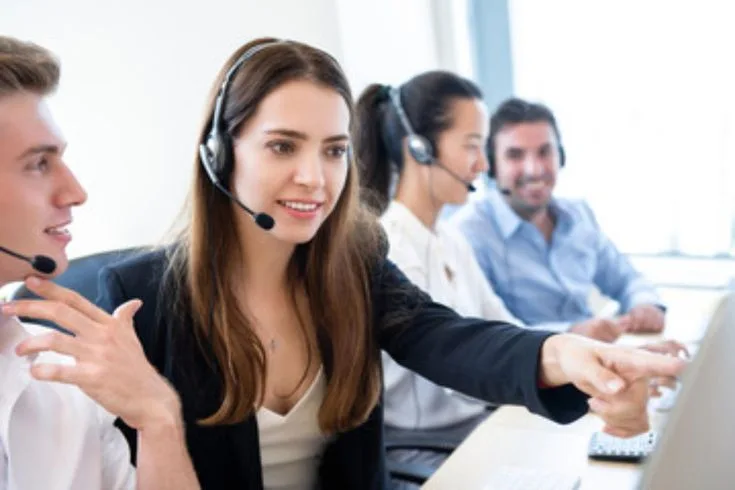 Como evitar que vendas percam tempo com atendimentos