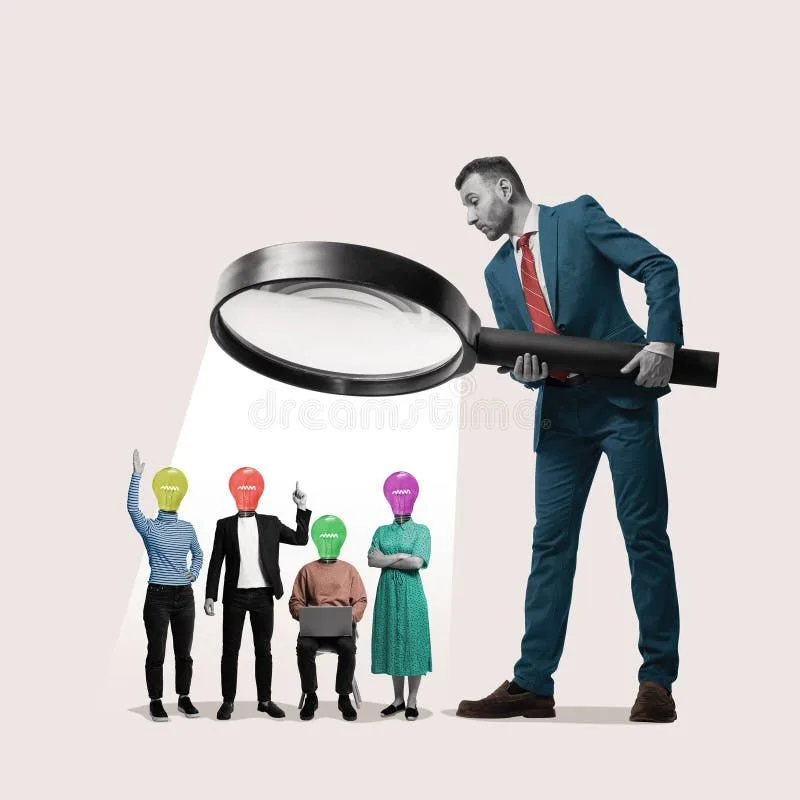 CRM: Otimize o número de contatos para vendas