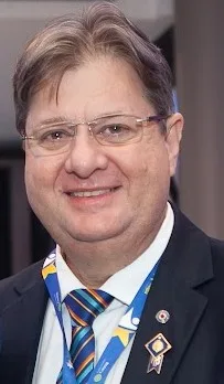 Erlon Cimardi
