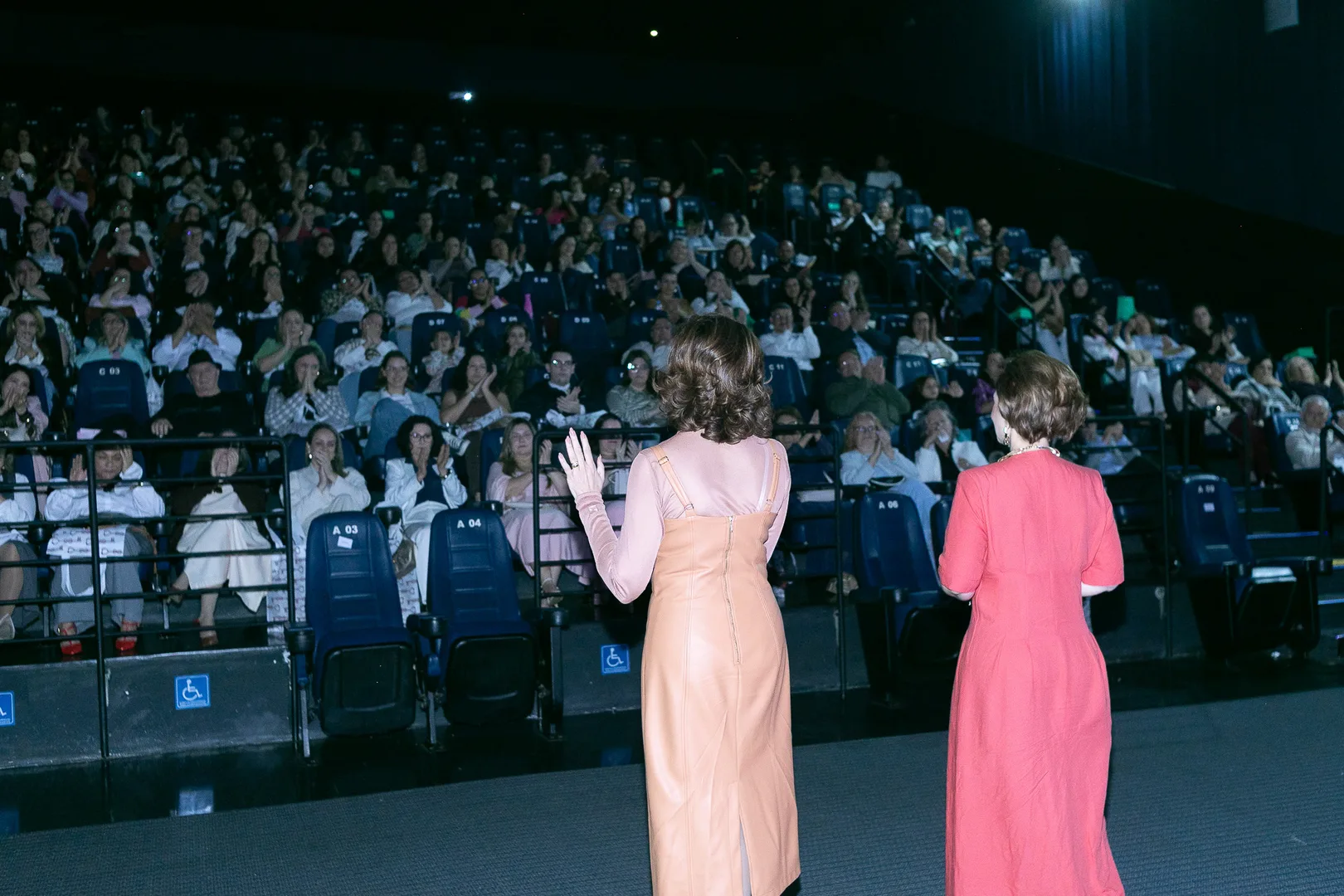 Do CINEMA ao LIVRO:  Histórias que viraram legado