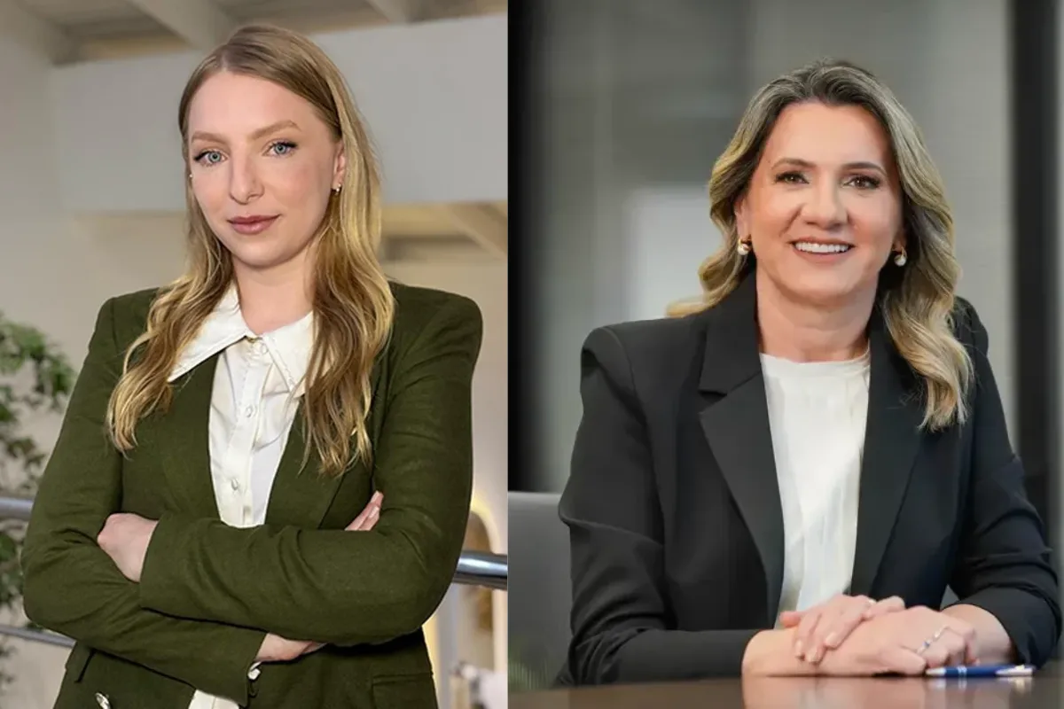 Catarinenses entre as poderosas do agro pela Forbes