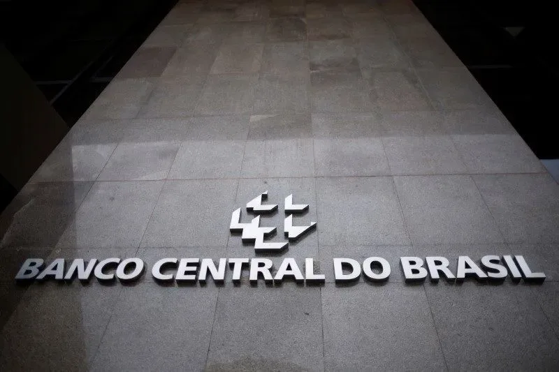 20,3 milhões de brasileiros endividados, o que esperar do futuro?