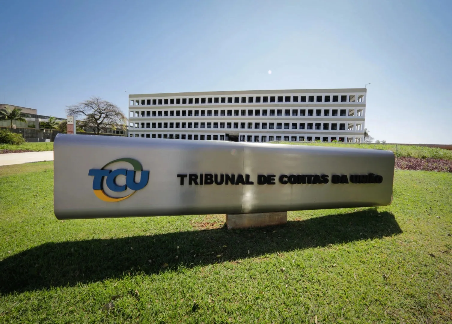 TCU define alíquota da CBS, novo tributo federal
