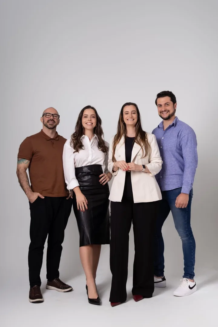 Plataforma de SC inova com descontos gastronômicos