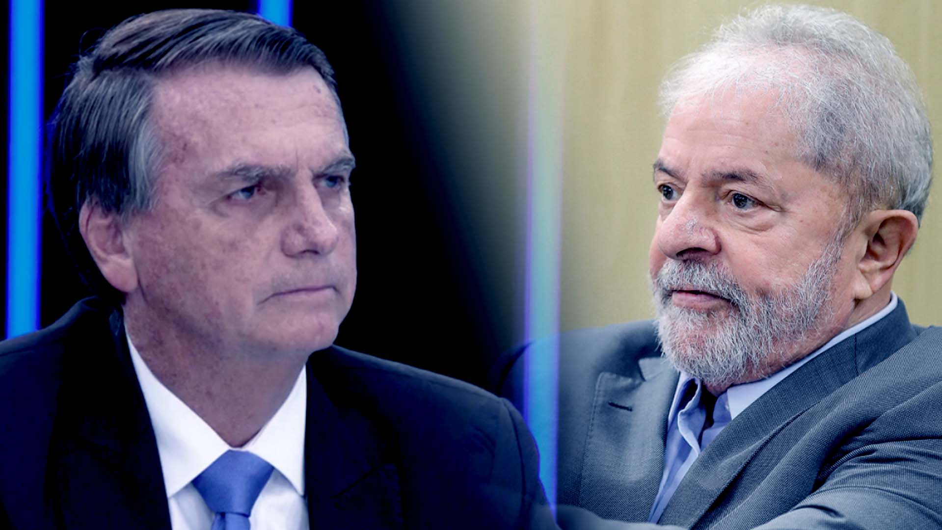 Pesquisa Meio/Ideia: Lula lidera intenções de voto, e direita enfrenta desafios
