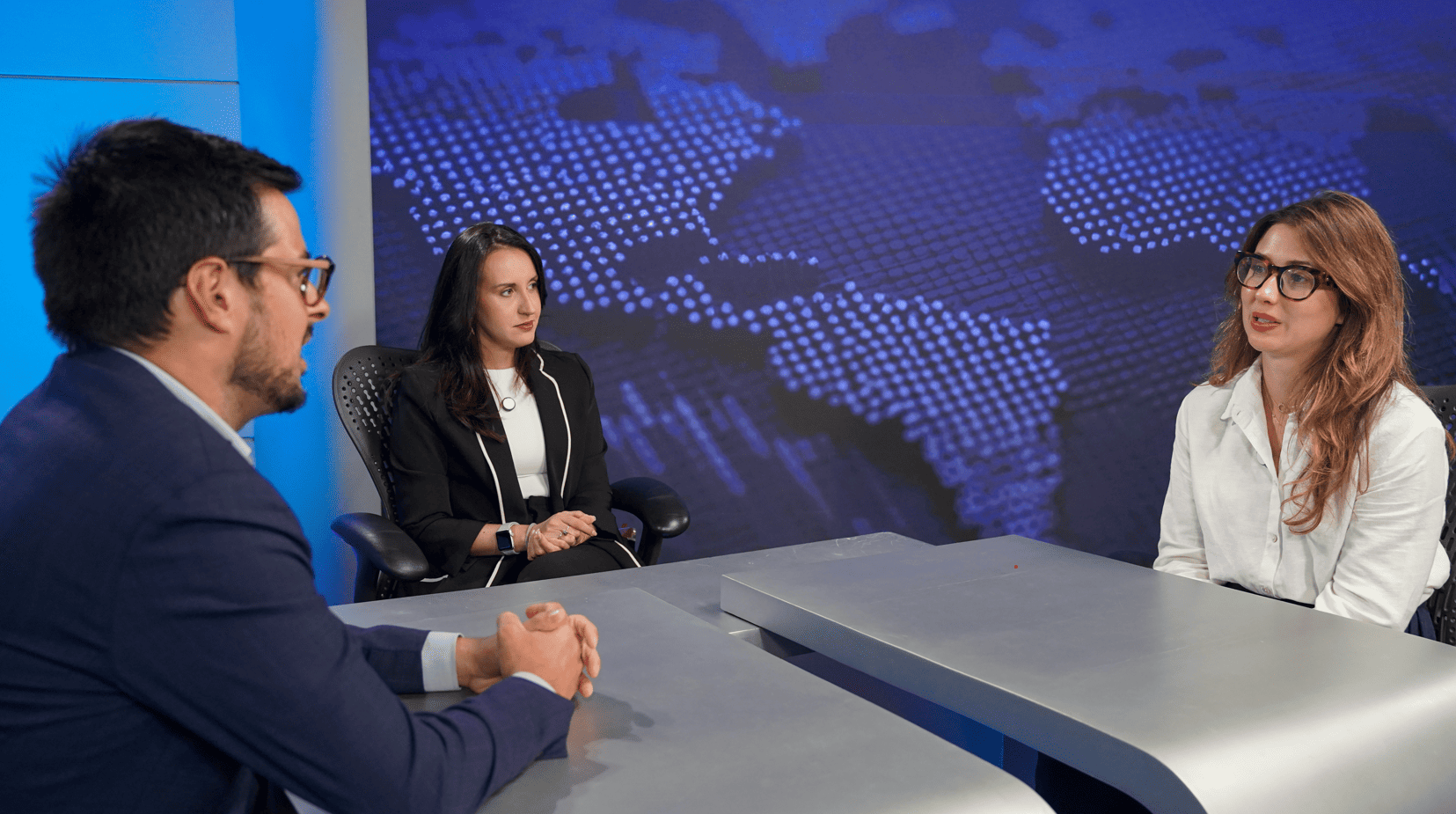 Aliados de Tarcísio veem jogo aberto na sucessão bolsonarista, avaliam analistas