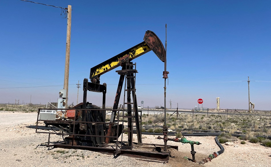 Crise no Oriente Médio afeta Aeroporto de Aden e impacta setor de energia
