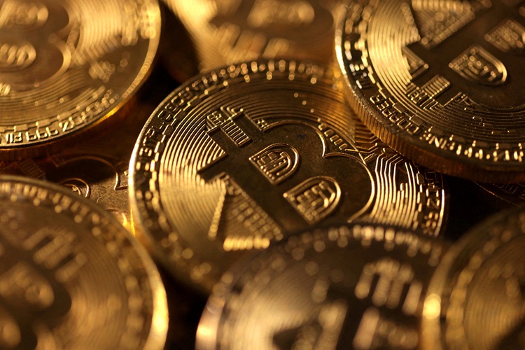 Verde zera posição em criptomoedas após um ano, aponta InfoMoney