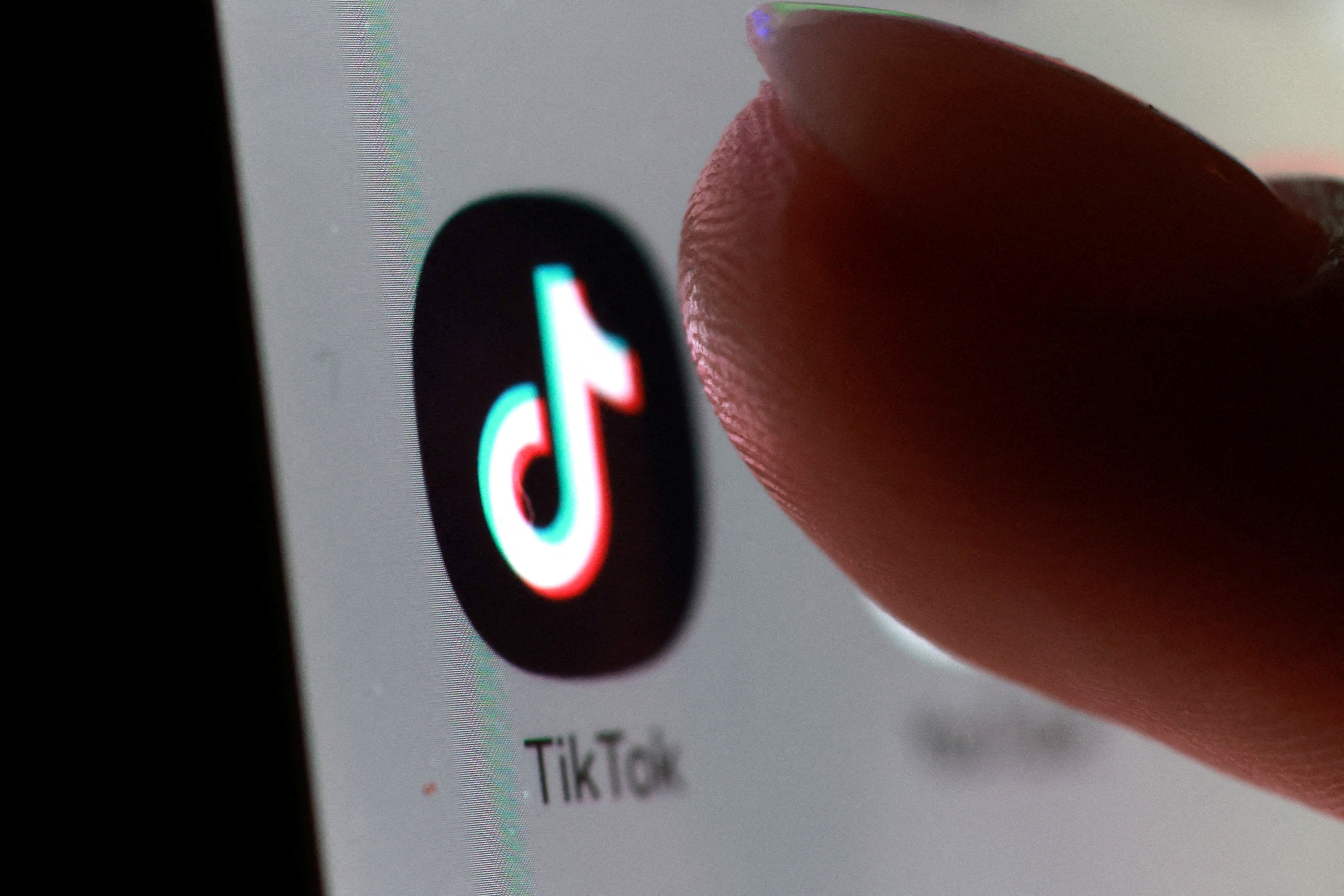 TikTok usa IA para conectar marcas e criadores de conteúdo