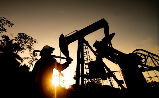 Brava (BRAV3) compra ativos da Petronas por US$ 450 milhões, mas ações caem