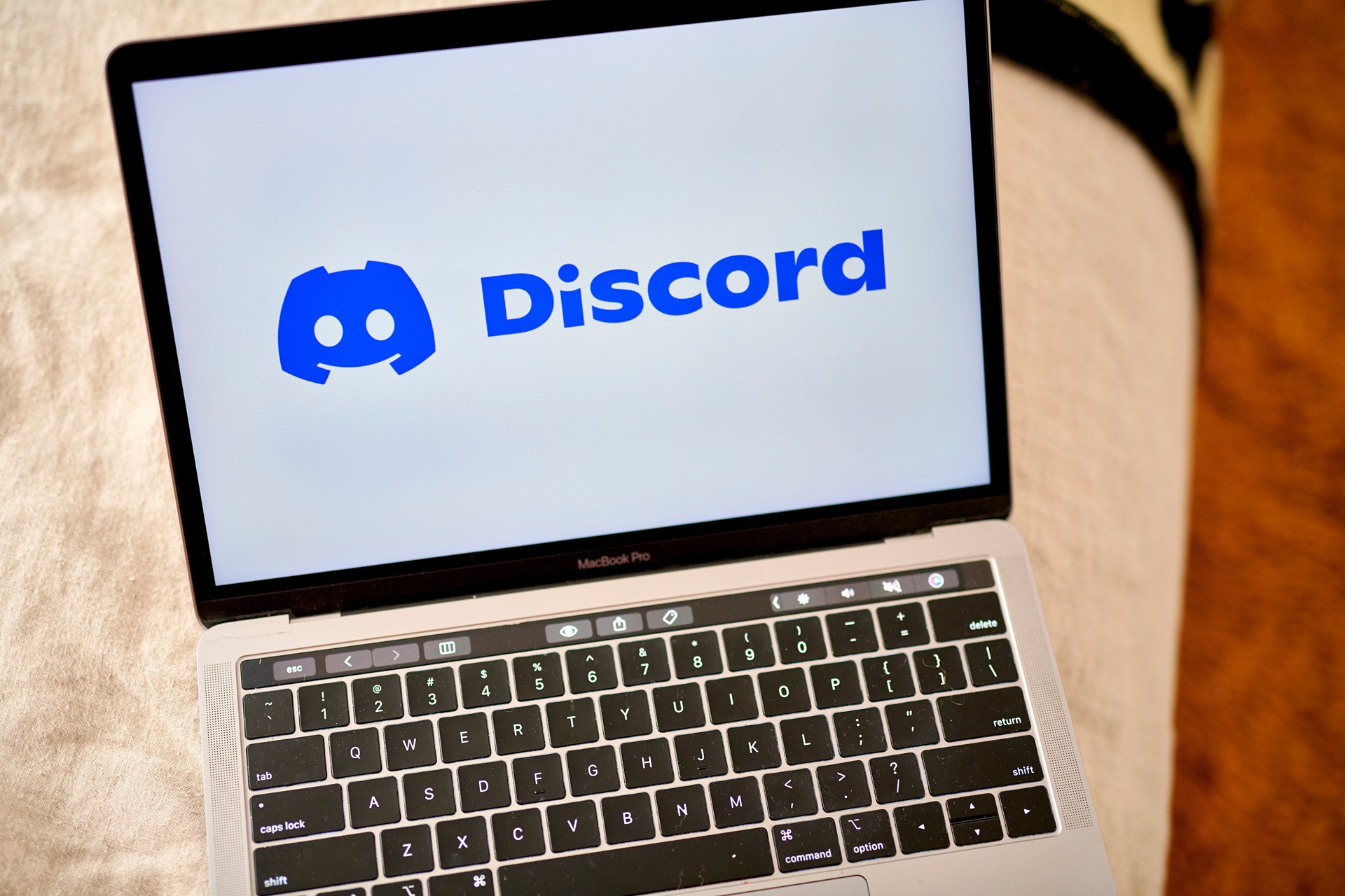 Discord entra com pedido confidencial de IPO, informa InfoMoney