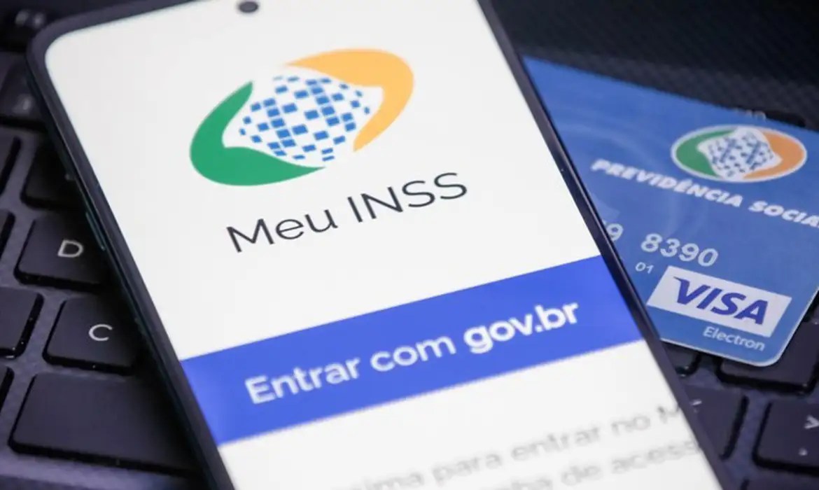 INSS receberá R$ 148 milhões de bancos por custos com consignados