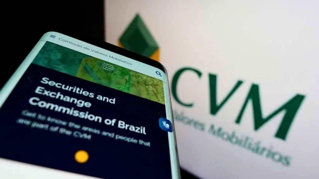 CVM cancela registros de Coteminas e Springs Global por falta de informações