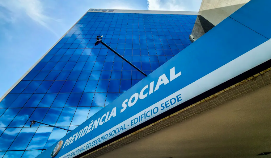 INSS cria fila nacional para reduzir tempo de espera por benefícios