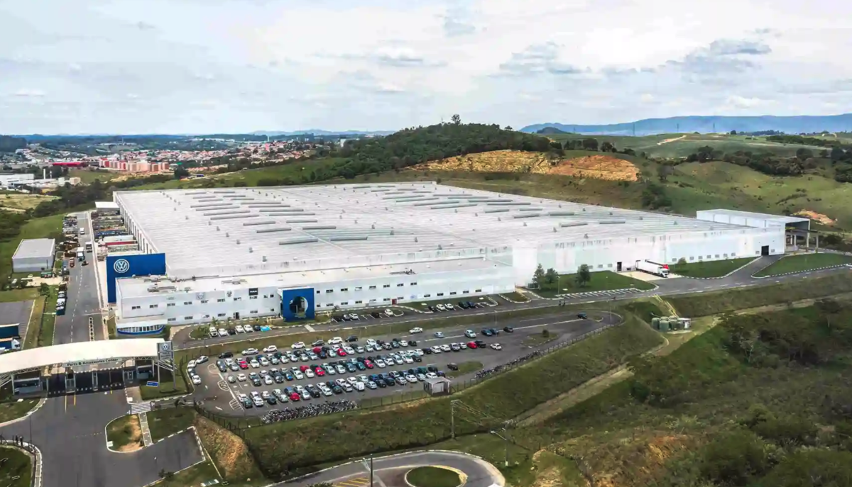HGLG11 acelera expansão com incorporação do PATL11: entenda os efeitos