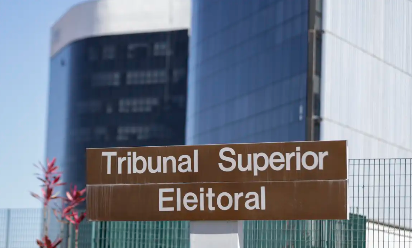 TSE Cancela Envio de Servidores para Eleição na Venezuela Após Fala de Maduro