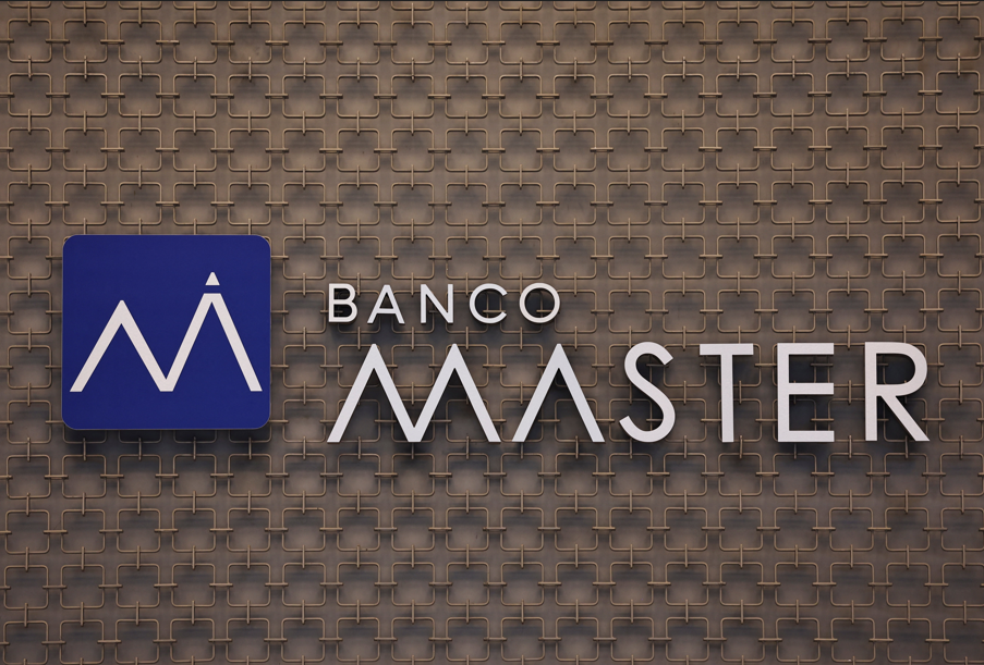 FGC devolve dinheiro do Banco Master: especialistas orientam investidores