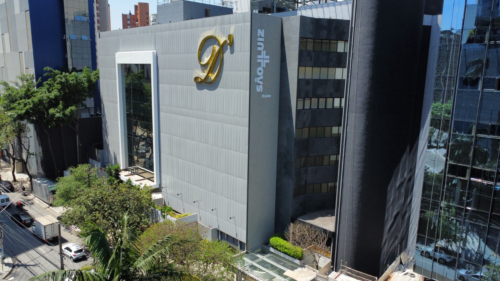 Rede D'Or e Dasa são as apostas de analistas no setor de saúde para 2026