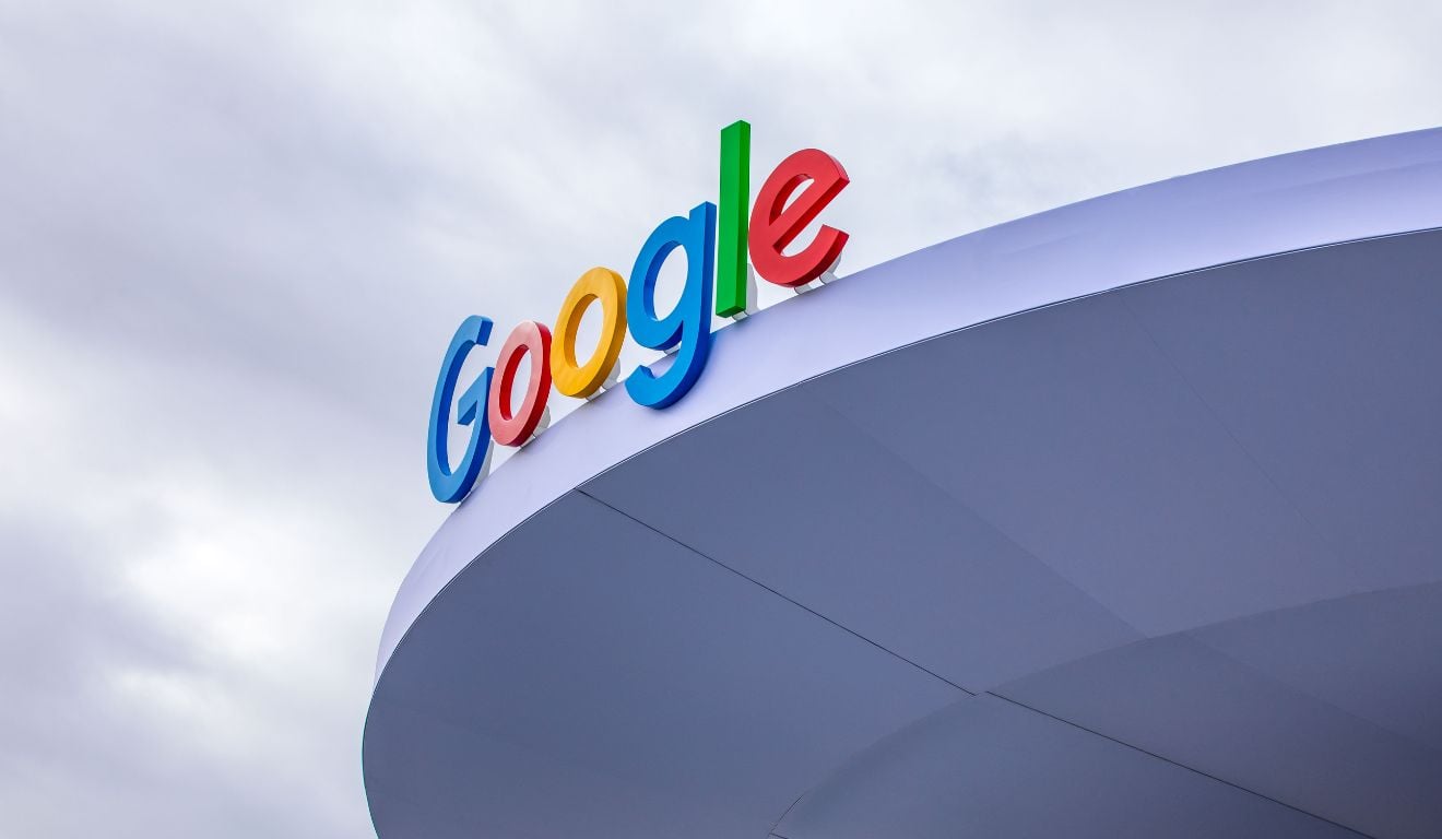 Google Desativa Resumos de IA Sobre Saúde Após Alertas de Erros