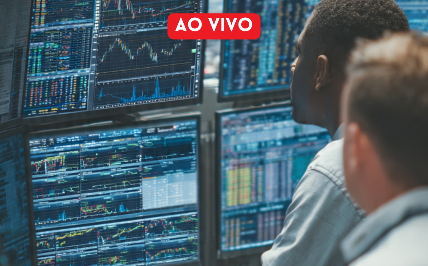 Ibovespa Hoje: Dólar em alta, IPCA de dezembro e acordo UE-Mercosul