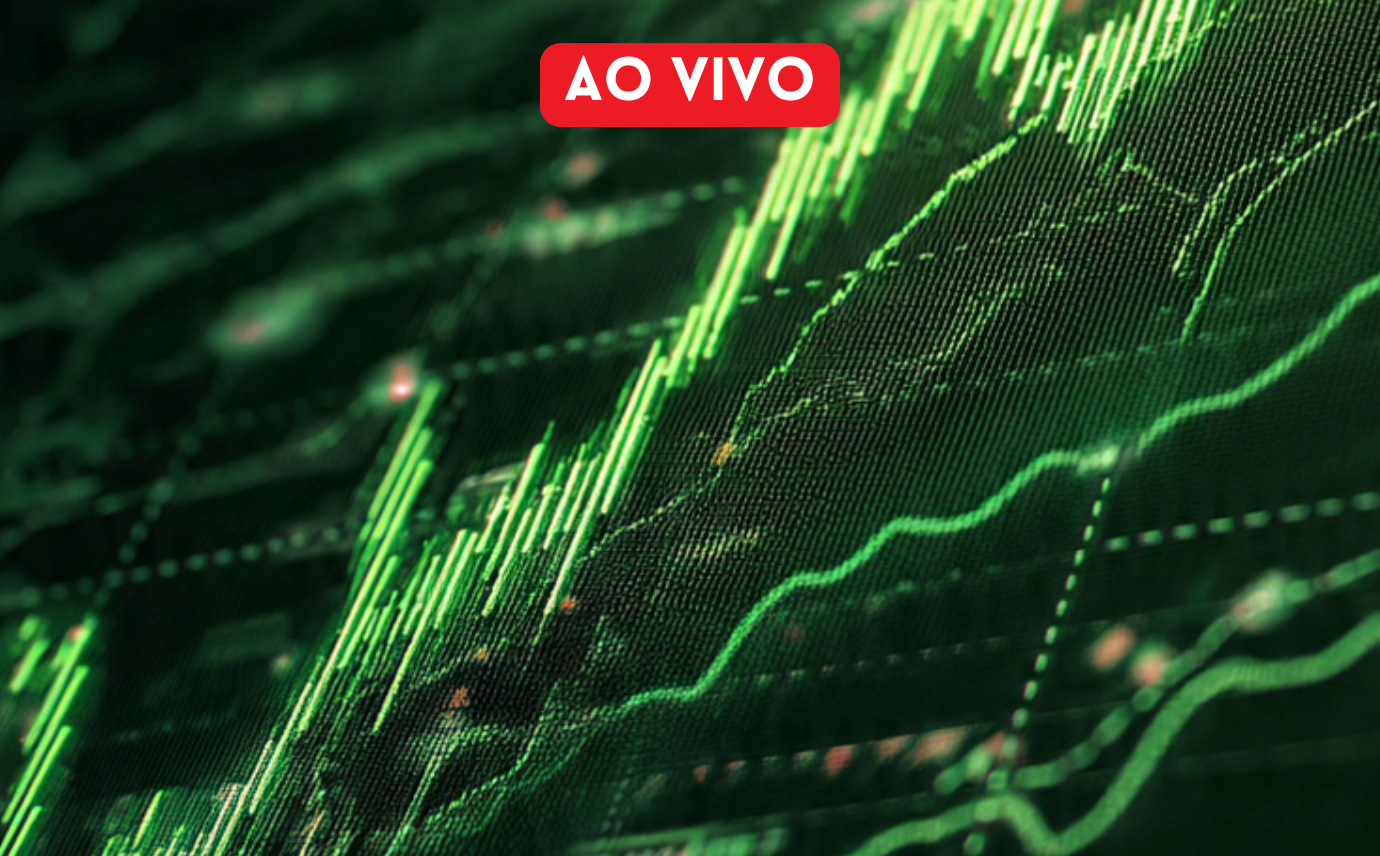 Ibovespa sobe com acordo Mercosul-UE, IPCA e expectativas sobre emprego nos EUA